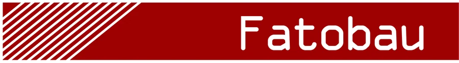 Fatobau
